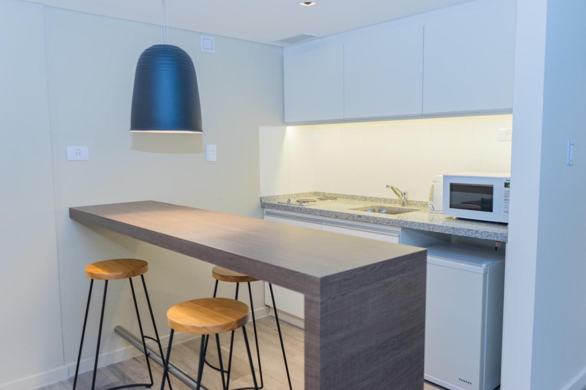 Wanna Cordoba Appartement Buitenkant foto