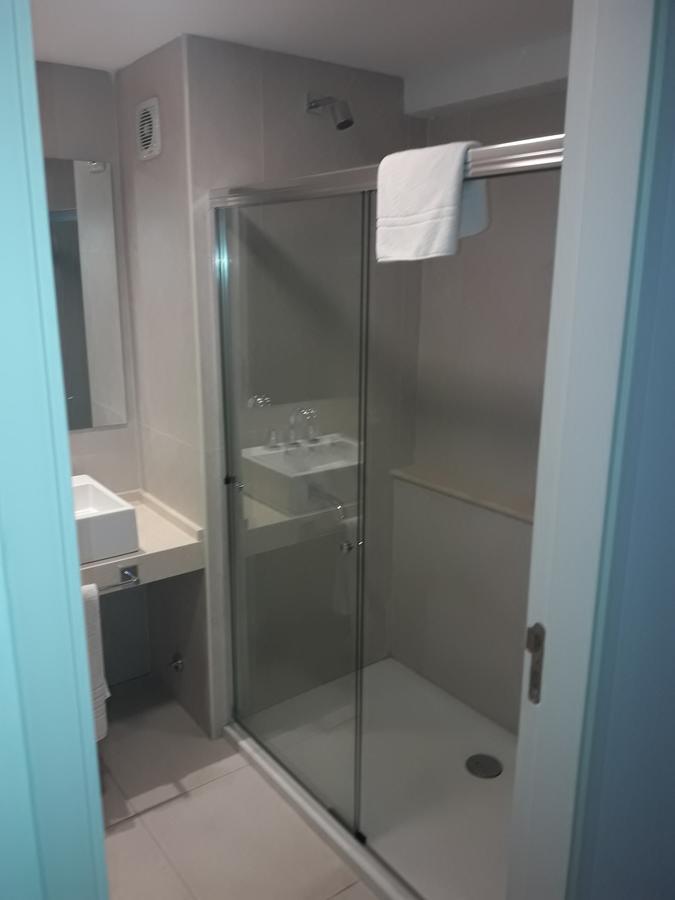 Wanna Cordoba Appartement Buitenkant foto