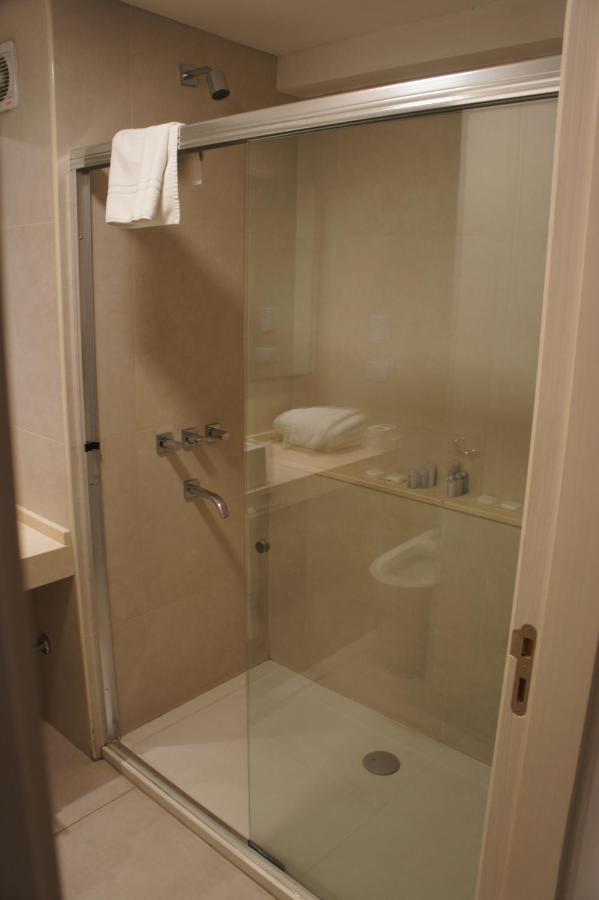 Wanna Cordoba Appartement Buitenkant foto